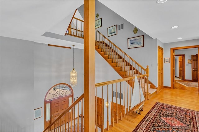 144 Hills Ln, Lancaster, VA 22503 - photo 26