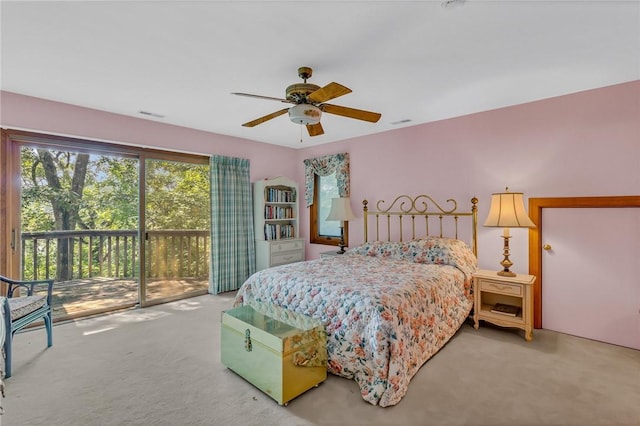 144 Hills Ln, Lancaster, VA 22503 - photo 27