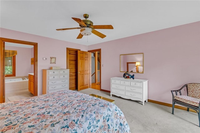 144 Hills Ln, Lancaster, VA 22503 - photo 28