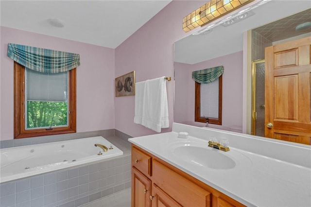 144 Hills Ln, Lancaster, VA 22503 - photo 29