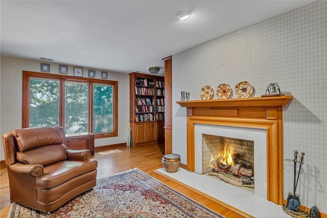 144 Hills Ln, Lancaster, VA 22503 - photo 30