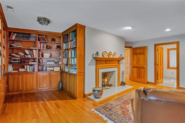 144 Hills Ln, Lancaster, VA 22503 - photo 31