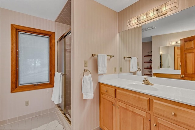 144 Hills Ln, Lancaster, VA 22503 - photo 32