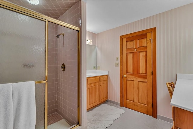 144 Hills Ln, Lancaster, VA 22503 - photo 33