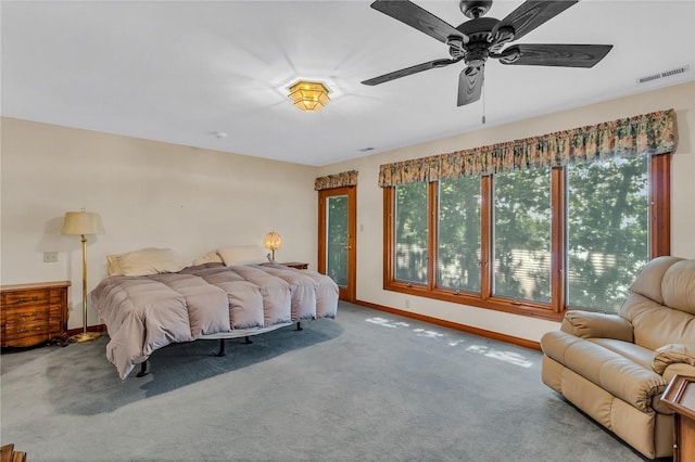 144 Hills Ln, Lancaster, VA 22503 - photo 34