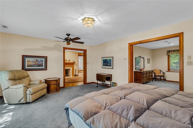 144 Hills Ln, Lancaster, VA 22503 - photo 35