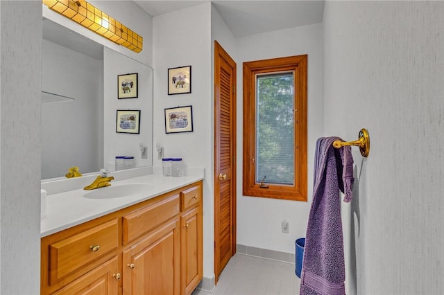 144 Hills Ln, Lancaster, VA 22503 - photo 37