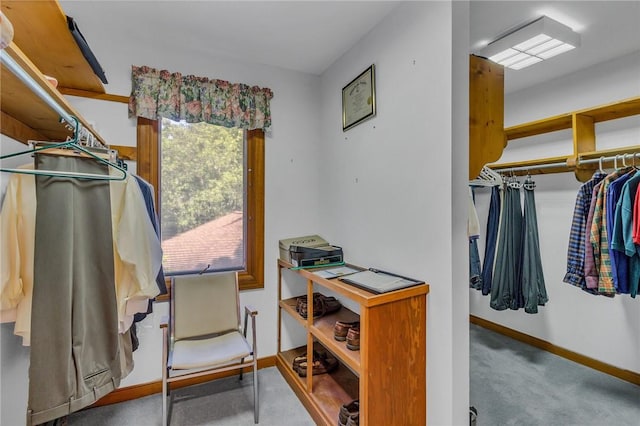 144 Hills Ln, Lancaster, VA 22503 - photo 39