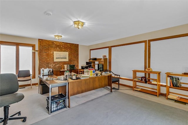 144 Hills Ln, Lancaster, VA 22503 - photo 40