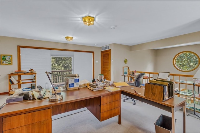 144 Hills Ln, Lancaster, VA 22503 - photo 41