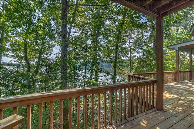 144 Hills Ln, Lancaster, VA 22503 - photo 44