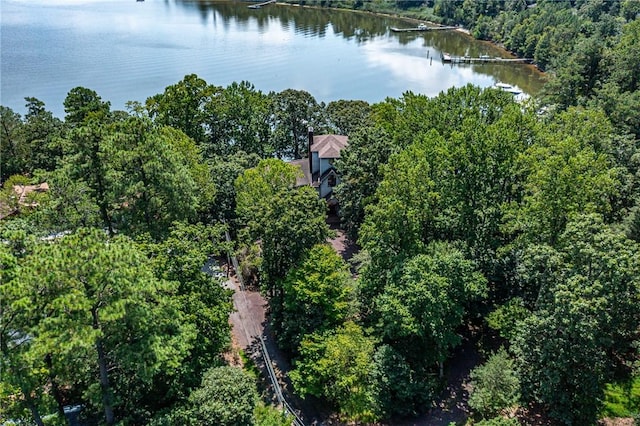 144 Hills Ln, Lancaster, VA 22503 - photo 46