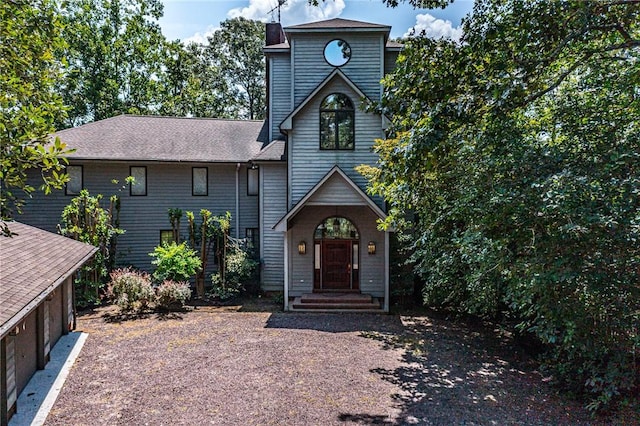 144 Hills Ln, Lancaster, VA 22503 - photo 47