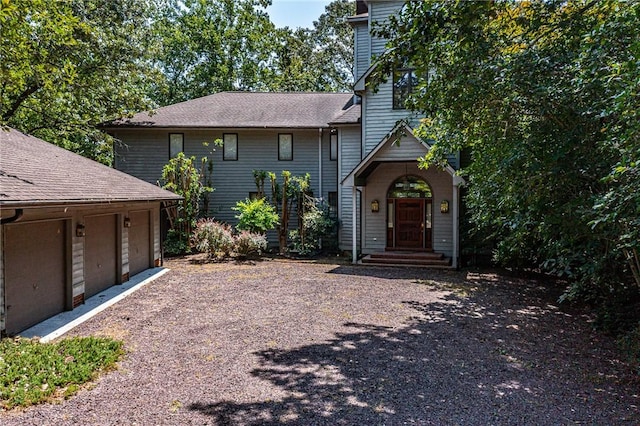 144 Hills Ln, Lancaster, VA 22503 - photo 48