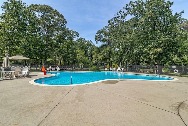 144 Hills Ln, Lancaster, VA 22503 - photo 50