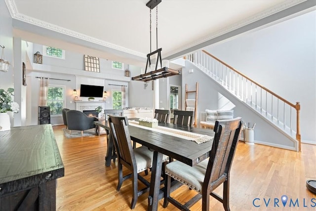9652 Prince James Ter, Chesterfield, VA 23832 - photo 13