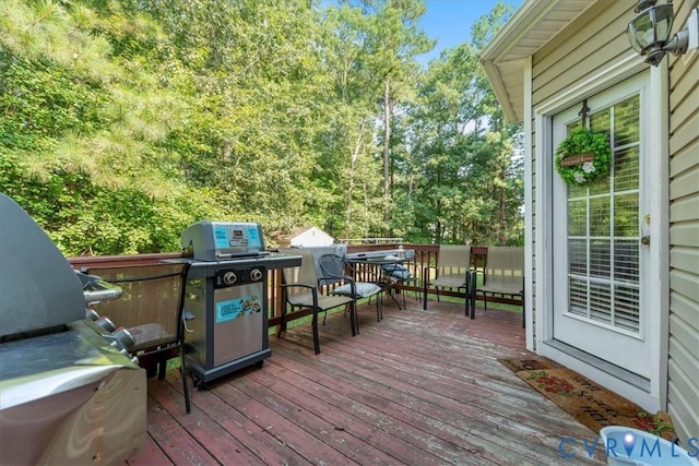 9652 Prince James Ter, Chesterfield, VA 23832 - photo 41