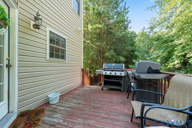 9652 Prince James Ter, Chesterfield, VA 23832 - photo 42