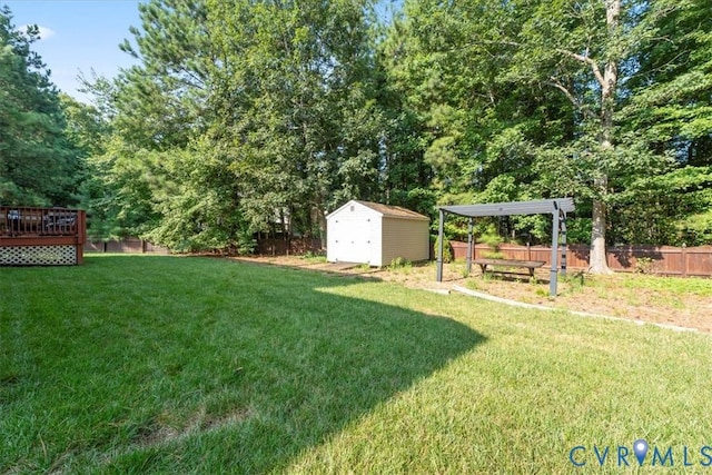 9652 Prince James Ter, Chesterfield, VA 23832 - photo 46