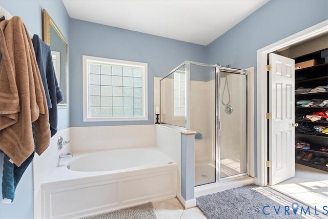 9652 Prince James Ter, Chesterfield, VA 23832 - photo 27