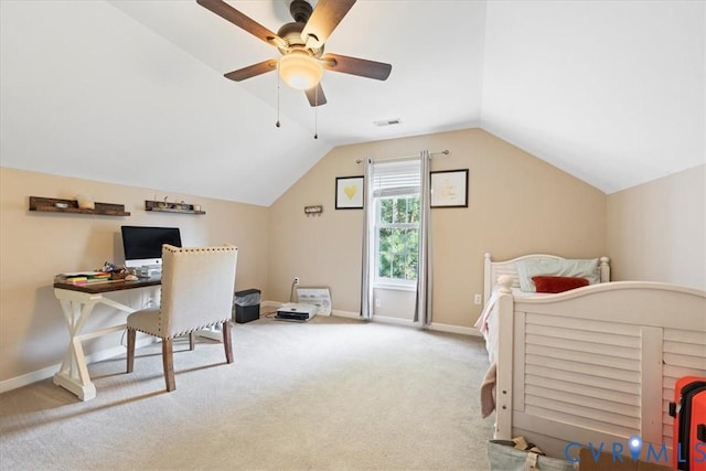 9652 Prince James Ter, Chesterfield, VA 23832 - photo 28