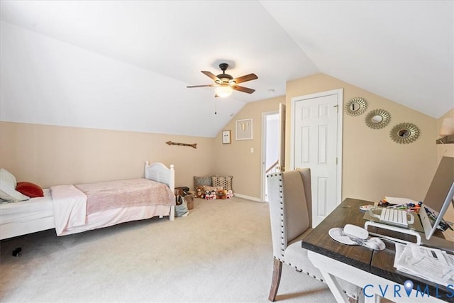 9652 Prince James Ter, Chesterfield, VA 23832 - photo 30