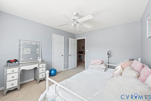 9652 Prince James Ter, Chesterfield, VA 23832 - photo 33