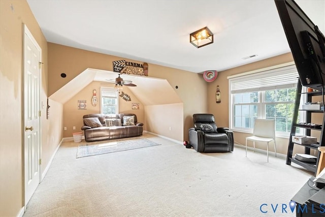 9652 Prince James Ter, Chesterfield, VA 23832 - photo 31