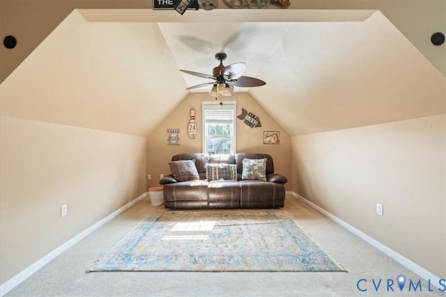 9652 Prince James Ter, Chesterfield, VA 23832 - photo 29