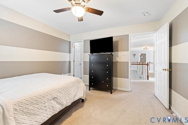 9652 Prince James Ter, Chesterfield, VA 23832 - photo 35