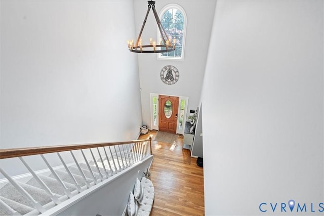 9652 Prince James Ter, Chesterfield, VA 23832 - photo 24