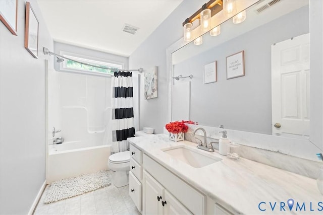 9652 Prince James Ter, Chesterfield, VA 23832 - photo 37
