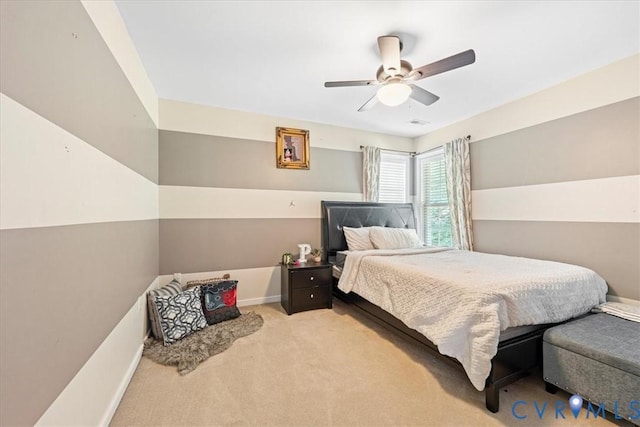 9652 Prince James Ter, Chesterfield, VA 23832 - photo 34