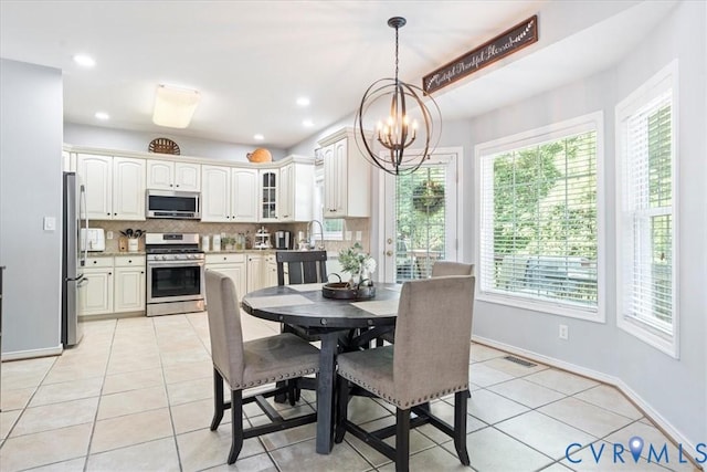9652 Prince James Ter, Chesterfield, VA 23832 - photo 16