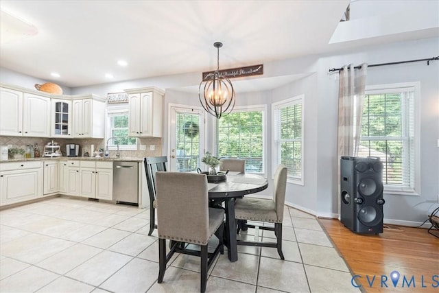 9652 Prince James Ter, Chesterfield, VA 23832 - photo 17