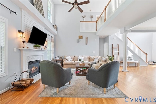 9652 Prince James Ter, Chesterfield, VA 23832 - photo 8