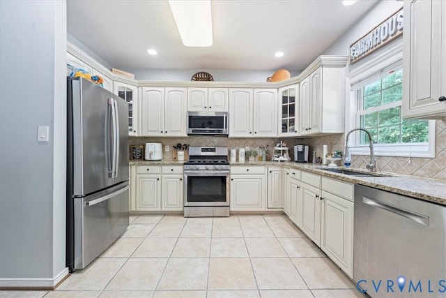 9652 Prince James Ter, Chesterfield, VA 23832 - photo 21