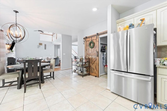 9652 Prince James Ter, Chesterfield, VA 23832 - photo 18