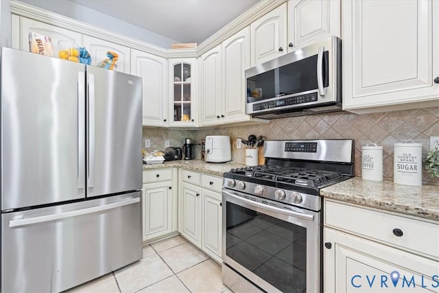 9652 Prince James Ter, Chesterfield, VA 23832 - photo 20