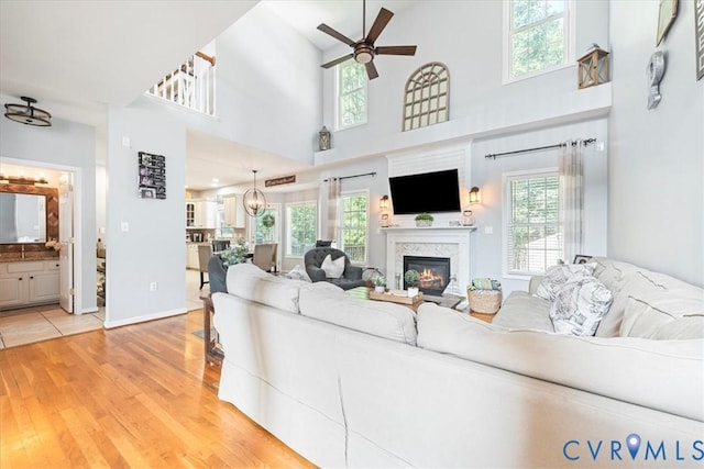 9652 Prince James Ter, Chesterfield, VA 23832 - photo 12