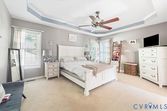 9652 Prince James Ter, Chesterfield, VA 23832 - photo 26