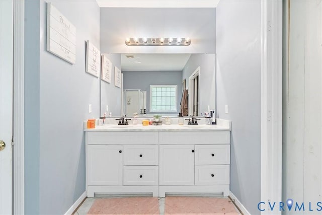 9652 Prince James Ter, Chesterfield, VA 23832 - photo 39
