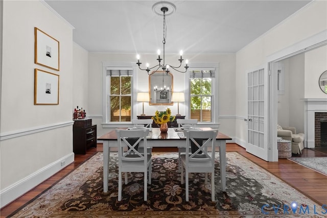 304 Second Ave, Farmville, VA 23901 - photo 14