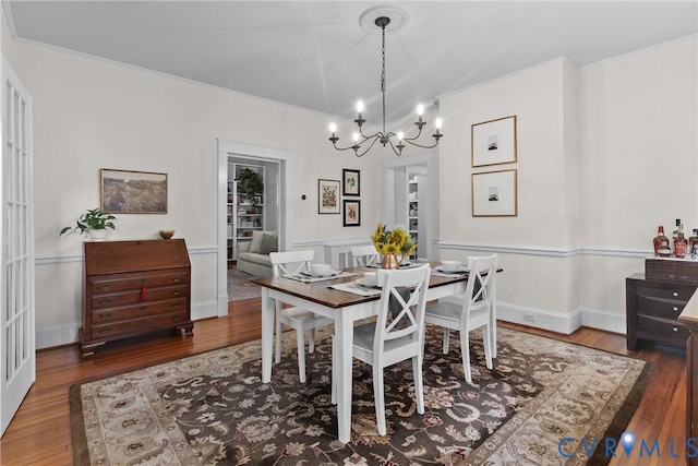 304 Second Ave, Farmville, VA 23901 - photo 16