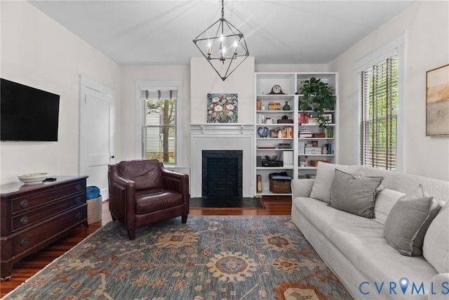 304 Second Ave, Farmville, VA 23901 - photo 17