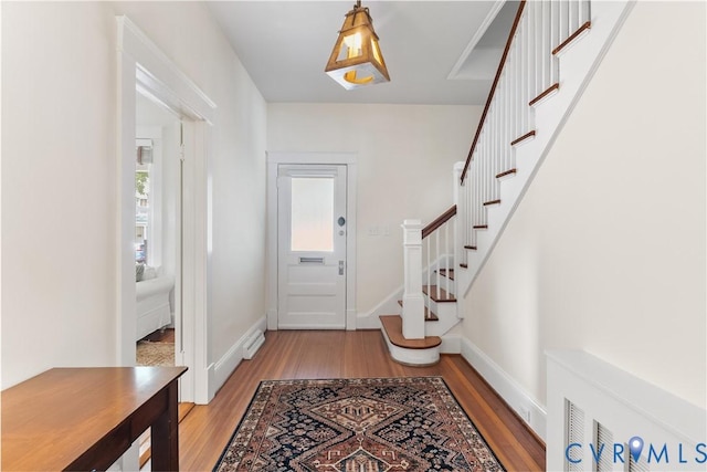 304 Second Ave, Farmville, VA 23901 - photo 4