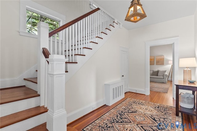 304 Second Ave, Farmville, VA 23901 - photo 5