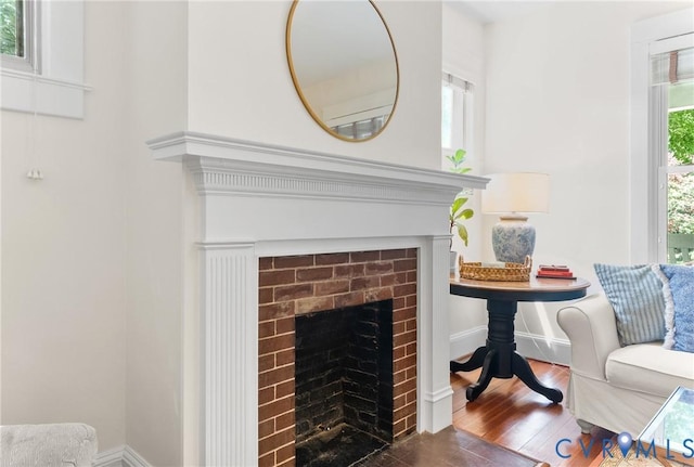 304 Second Ave, Farmville, VA 23901 - photo 10
