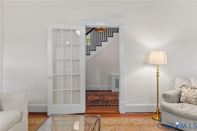 304 Second Ave, Farmville, VA 23901 - photo 11