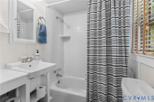 304 Second Ave, Farmville, VA 23901 - photo 21